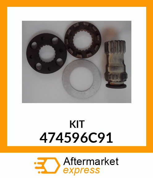 KIT 474596C91