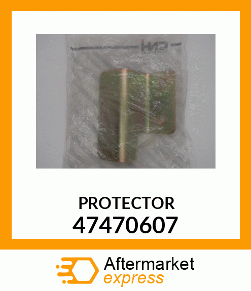 PROTECTOR 47470607