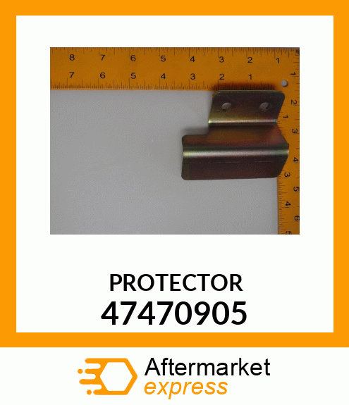 PROTECTOR 47470905