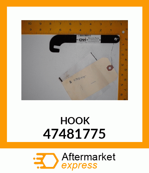 HOOK 47481775