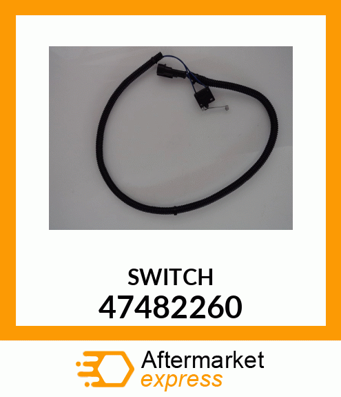 SWITCH 47482260