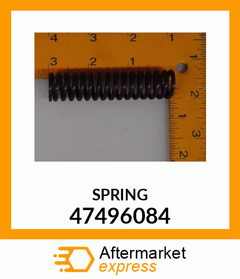 SPRING 47496084