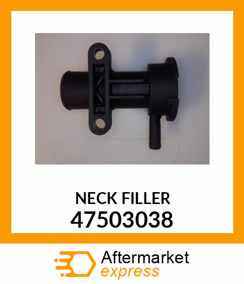 NECK FILLER 47503038