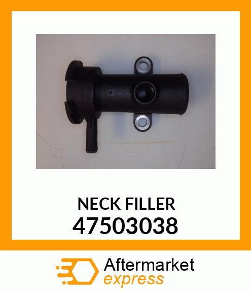 NECK FILLER 47503038