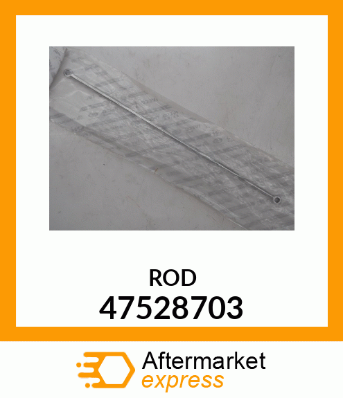 ROD 47528703