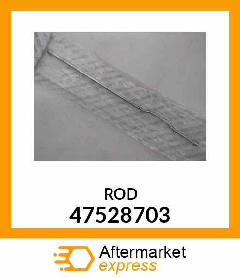 ROD 47528703