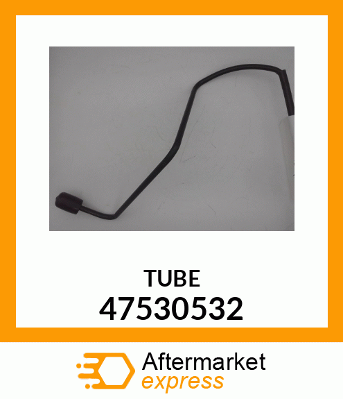 TUBE 47530532