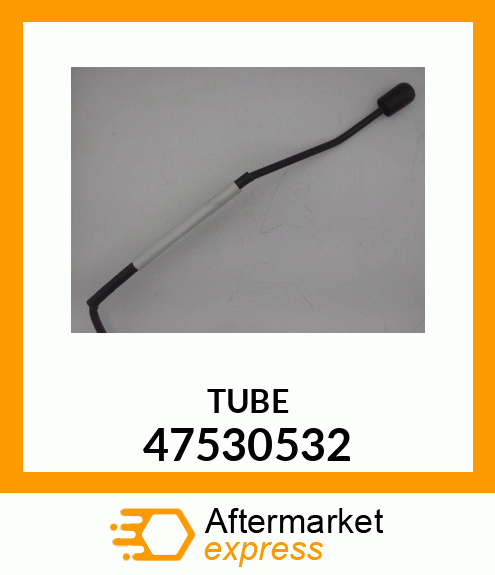 TUBE 47530532