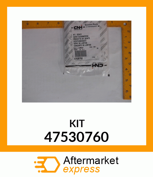 KIT 47530760