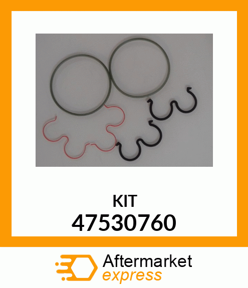 KIT 47530760