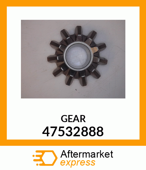 GEAR 47532888