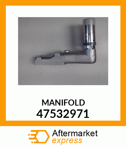 MANIFOLD 47532971