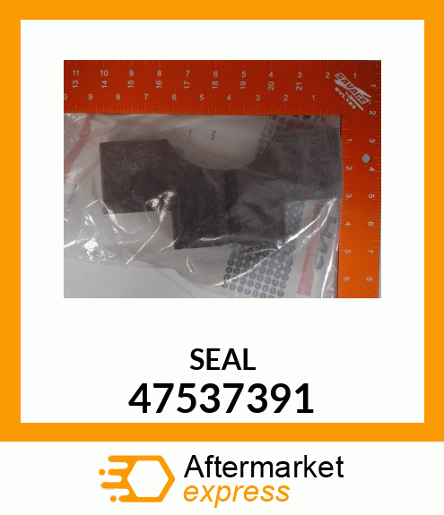 SEAL 47537391