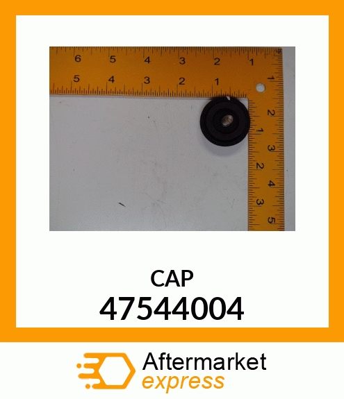 CAP 47544004