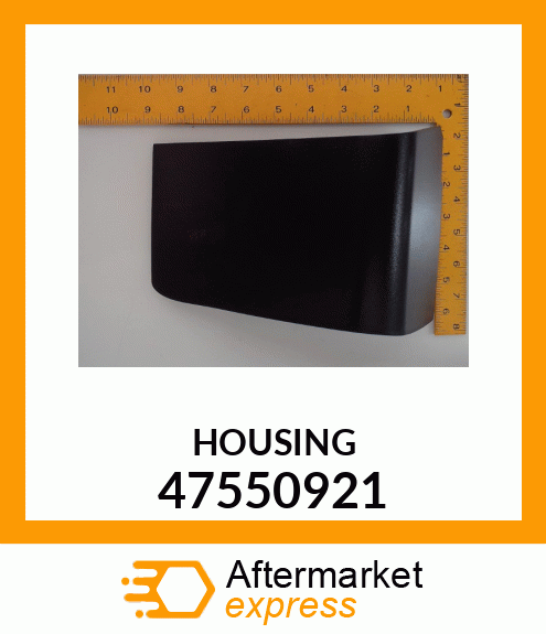 HOUSING 47550921