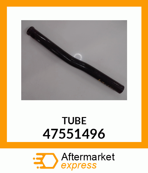 TUBE 47551496