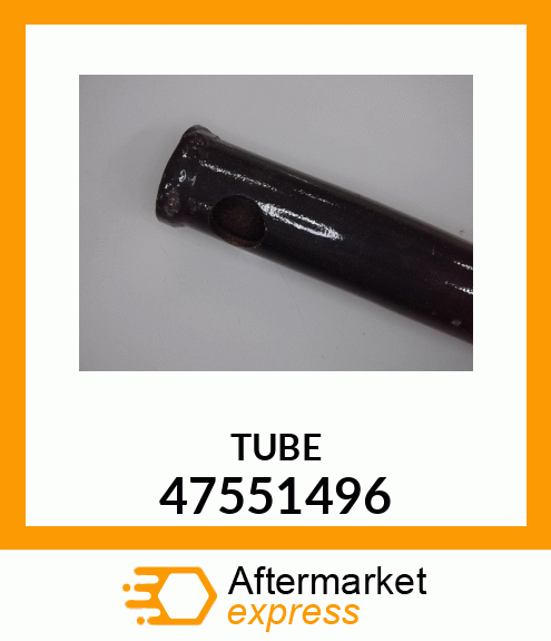 TUBE 47551496