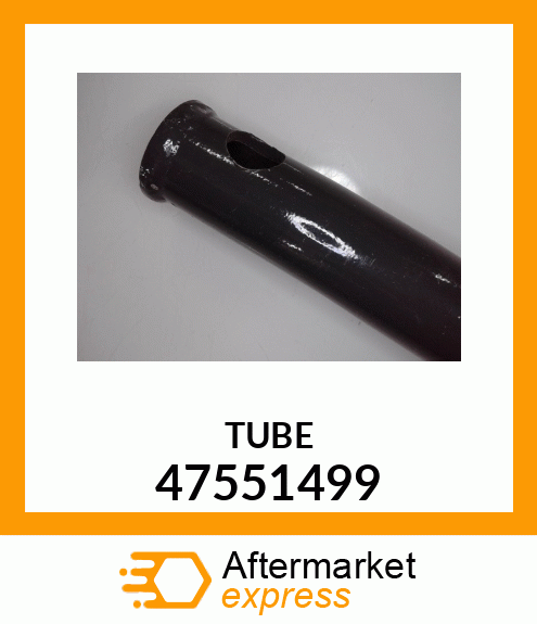 TUBE 47551499