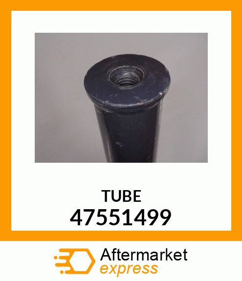 TUBE 47551499