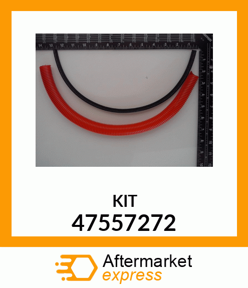 KIT 47557272