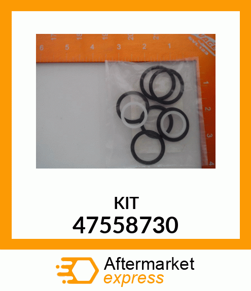 KIT 47558730