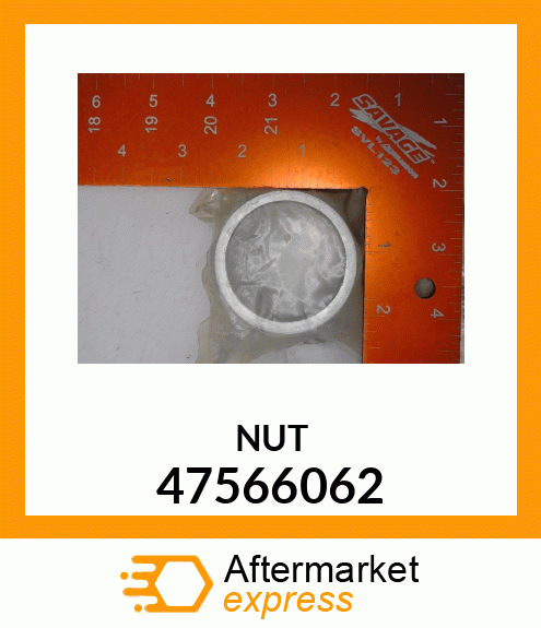 NUT 47566062