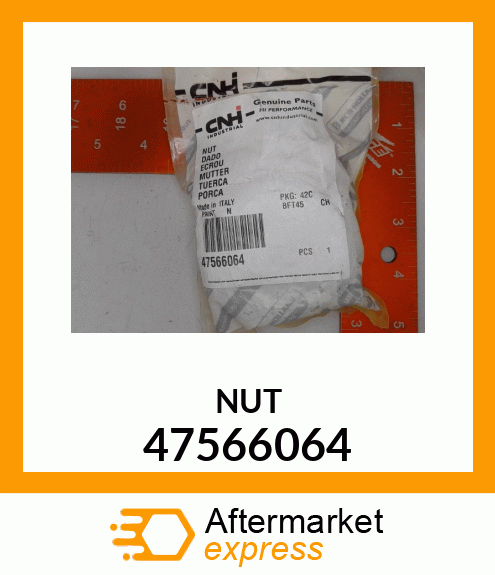 NUT 47566064