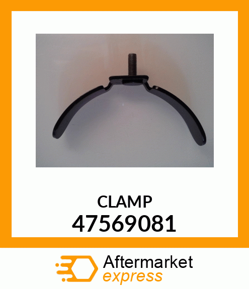 CLAMP 47569081