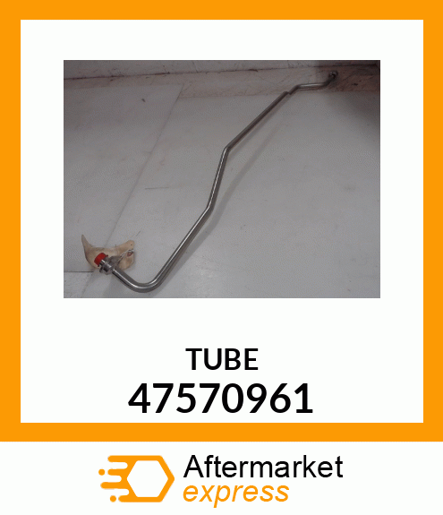 TUBE 47570961