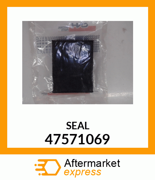 SEAL 47571069