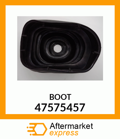 BOOT 47575457