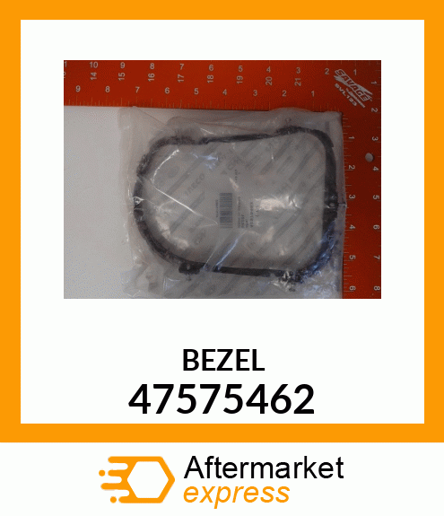 BEZEL 47575462