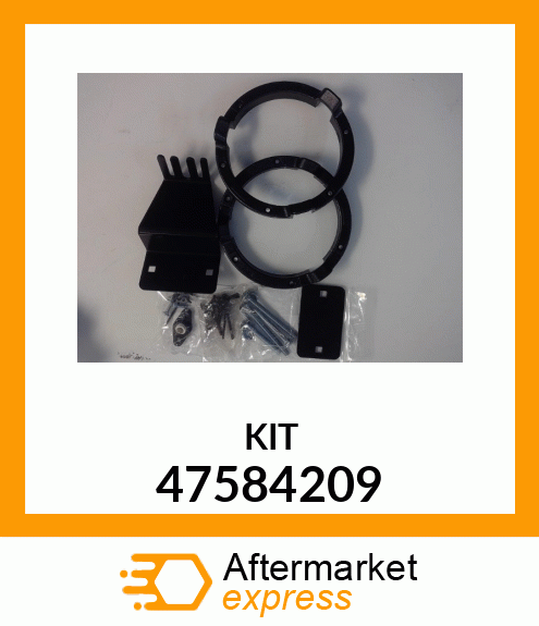 KIT 47584209