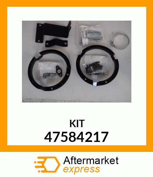 KIT 47584217