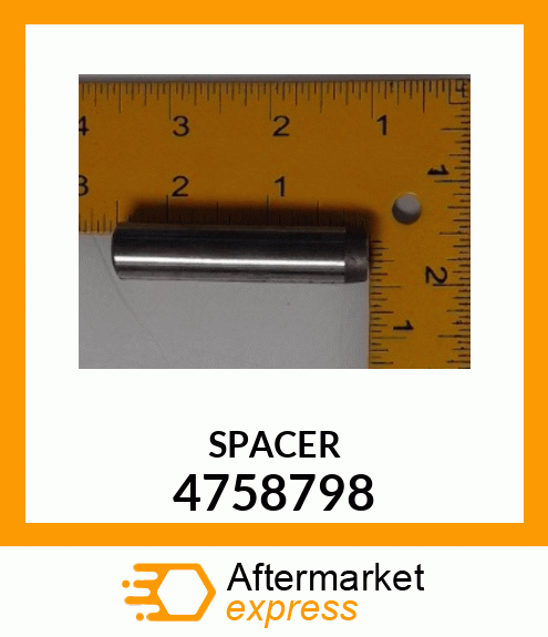 SPACER 4758798