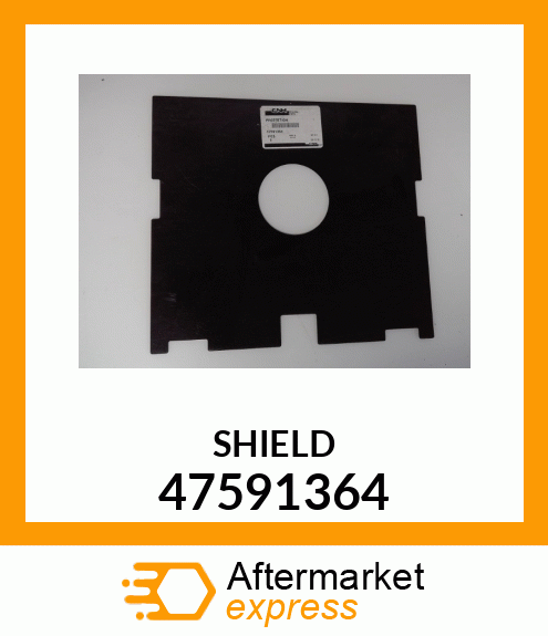 SHIELD 47591364