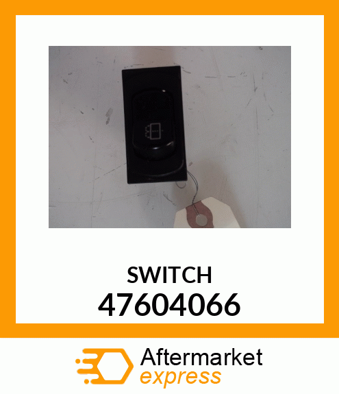 SWITCH 47604066