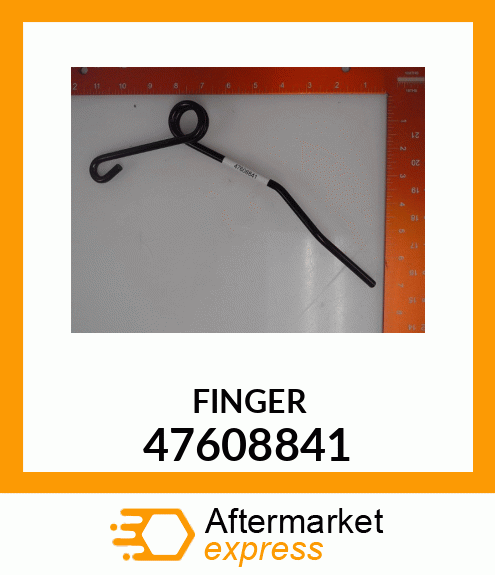 FINGER 47608841