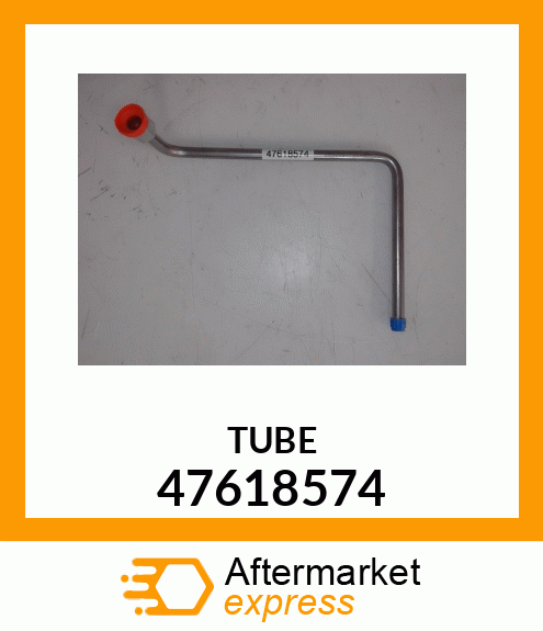 TUBE 47618574