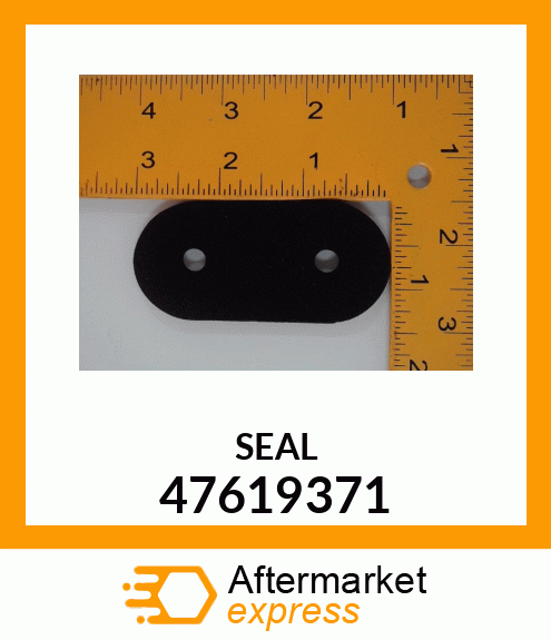 SEAL 47619371