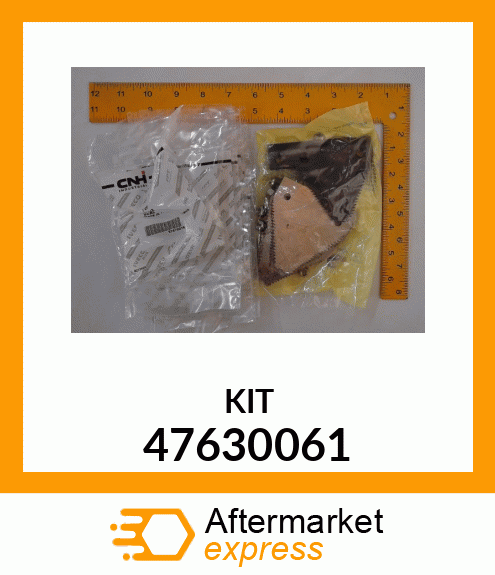 KIT 47630061