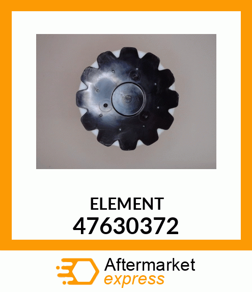 ELEMENT 47630372