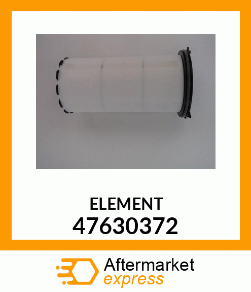 ELEMENT 47630372