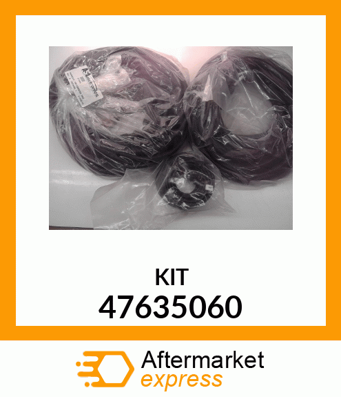 KIT 47635060