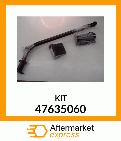 KIT 47635060