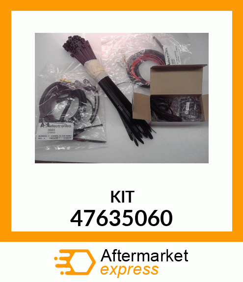 KIT 47635060