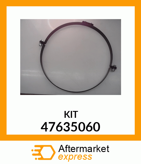 KIT 47635060