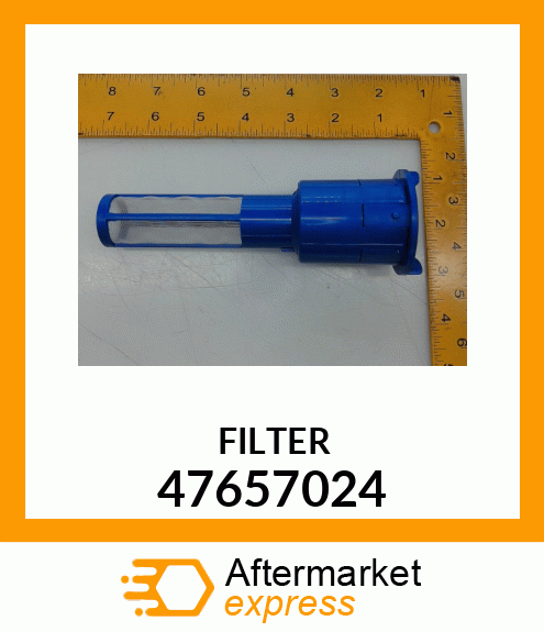 FILTER 47657024