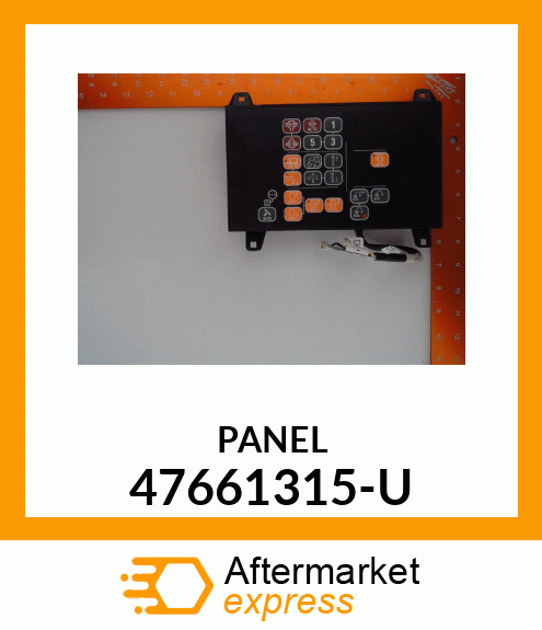 PANEL 47661315-U