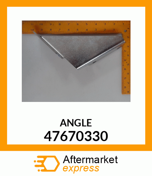 ANGLE 47670330